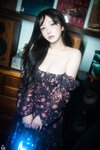 [BLUECAKE] Yeeun - Nothing RED+