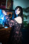 [BLUECAKE] Yeeun - Nothing RED+