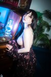 [BLUECAKE] Yeeun - Nothing RED+
