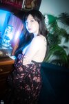 [BLUECAKE] Yeeun - Nothing RED+