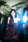 [BLUECAKE] Yeeun - Nothing RED+