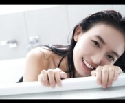 [FRIDAY Digital Photobook] Nene Shida 志田音々 - First bikini of active female college student vol.1 現役女子大生の初ビキニｖｏｌ．１ (2019-11-29)