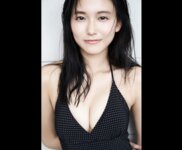 [FRIDAY Digital Photobook] Nene Shida 志田音々 - First bikini of active female college student vol.1 現役女子大生の初ビキニｖｏｌ．１ (2019-11-29)