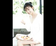 [FRIDAY Digital Photobook] Nene Shida 志田音々 - First bikini of active female college student vol.1 現役女子大生の初ビキニｖｏｌ．１ (2019-11-29)