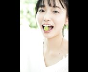 [FRIDAY Digital Photobook] Nene Shida 志田音々 - First bikini of active female college student vol.1 現役女子大生の初ビキニｖｏｌ．１ (2019-11-29)