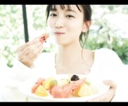 [FRIDAY Digital Photobook] Nene Shida 志田音々 - First bikini of active female college student vol.1 現役女子大生の初ビキニｖｏｌ．１ (2019-11-29)