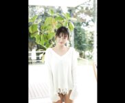 [FRIDAY Digital Photobook] Nene Shida 志田音々 - First bikini of active female college student vol.1 現役女子大生の初ビキニｖｏｌ．１ (2019-11-29)
