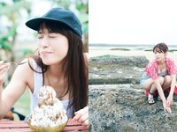 [Weekly Playboy] 2021 No.25 (鷲見玲奈 行天優莉奈 平野夢来 馬場ふみか 伊藤愛真 佐山すずか ぱつこ 他)