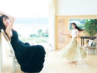 [Weekly Playboy] 2021 No.25 (鷲見玲奈 行天優莉奈 平野夢来 馬場ふみか 伊藤愛真 佐山すずか ぱつこ 他)