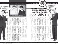 [Weekly Playboy] 2021 No.25 (鷲見玲奈 行天優莉奈 平野夢来 馬場ふみか 伊藤愛真 佐山すずか ぱつこ 他)