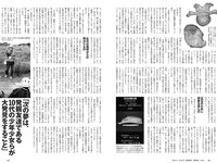 [Weekly Playboy] 2021 No.25 (鷲見玲奈 行天優莉奈 平野夢来 馬場ふみか 伊藤愛真 佐山すずか ぱつこ 他)