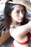 [FLASH Photobook] Yuka Someya 染谷有香 - 01. Dyed in sweat 02. Dyed in soft serve ice cream 01.汗に染まる　02.ソフトクリームに染まる (2020-10-27)