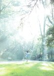[Photobook] Erika Ikuta 生田絵梨花 1st Photobook - Modulation 転調 (2016-01-21)