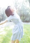 [Photobook] Erika Ikuta 生田絵梨花 1st Photobook - Modulation 転調 (2016-01-21)