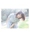 [Photobook] Erika Ikuta 生田絵梨花 1st Photobook - Modulation 転調 (2016-01-21)