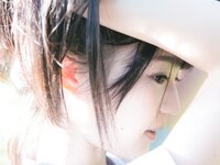 [Photobook] Erika Ikuta 生田絵梨花 1st Photobook - Modulation 転調 (2016-01-21)