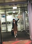 [Photobook] Erika Ikuta 生田絵梨花 1st Photobook - Modulation 転調 (2016-01-21)
