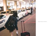 [Photobook] Erika Ikuta 生田絵梨花 1st Photobook - Modulation 転調 (2016-01-21)