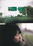 [Photobook] Erika Ikuta 生田絵梨花 1st Photobook - Modulation 転調 (2016-01-21)