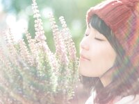 [Photobook] Erika Ikuta 生田絵梨花 1st Photobook - Modulation 転調 (2016-01-21)
