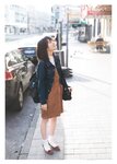 [Photobook] Erika Ikuta 生田絵梨花 1st Photobook - Modulation 転調 (2016-01-21)