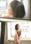 [Photobook] Erika Ikuta 生田絵梨花 1st Photobook - Modulation 転調 (2016-01-21)