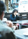 [Photobook] Erika Ikuta 生田絵梨花 1st Photobook - Modulation 転調 (2016-01-21)