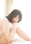 [Photobook] Erika Ikuta 生田絵梨花 1st Photobook - Modulation 転調 (2016-01-21)