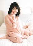 [Photobook] Erika Ikuta 生田絵梨花 1st Photobook - Modulation 転調 (2016-01-21)