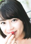 [Photobook] Erika Ikuta 生田絵梨花 1st Photobook - Modulation 転調 (2016-01-21)