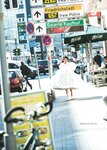 [Photobook] Erika Ikuta 生田絵梨花 1st Photobook - Modulation 転調 (2016-01-21)