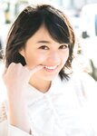 [Photobook] Erika Ikuta 生田絵梨花 1st Photobook - Modulation 転調 (2016-01-21)