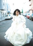 [Photobook] Erika Ikuta 生田絵梨花 1st Photobook - Modulation 転調 (2016-01-21)