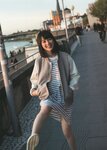 [Photobook] Erika Ikuta 生田絵梨花 1st Photobook - Modulation 転調 (2016-01-21)