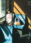[Photobook] Erika Ikuta 生田絵梨花 1st Photobook - Modulation 転調 (2016-01-21)