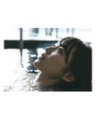 [Photobook] Erika Ikuta 生田絵梨花 1st Photobook - Modulation 転調 (2016-01-21)