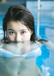 [Photobook] Erika Ikuta 生田絵梨花 1st Photobook - Modulation 転調 (2016-01-21)