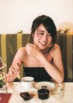 [Photobook] Erika Ikuta 生田絵梨花 1st Photobook - Modulation 転調 (2016-01-21)