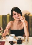 [Photobook] Erika Ikuta 生田絵梨花 1st Photobook - Modulation 転調 (2016-01-21)