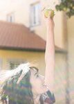 [Photobook] Erika Ikuta 生田絵梨花 1st Photobook - Modulation 転調 (2016-01-21)