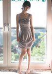 [Photobook] Erika Ikuta 生田絵梨花 1st Photobook - Modulation 転調 (2016-01-21)