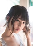 [Photobook] Erika Ikuta 生田絵梨花 1st Photobook - Modulation 転調 (2016-01-21)