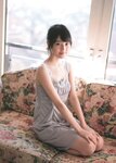 [Photobook] Erika Ikuta 生田絵梨花 1st Photobook - Modulation 転調 (2016-01-21)