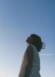 [Photobook] Erika Ikuta 生田絵梨花 1st Photobook - Modulation 転調 (2016-01-21)