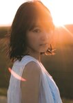 [Photobook] Erika Ikuta 生田絵梨花 1st Photobook - Modulation 転調 (2016-01-21)