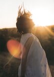 [Photobook] Erika Ikuta 生田絵梨花 1st Photobook - Modulation 転調 (2016-01-21)