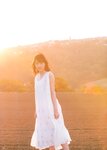[Photobook] Erika Ikuta 生田絵梨花 1st Photobook - Modulation 転調 (2016-01-21)