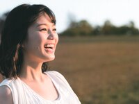 [Photobook] Erika Ikuta 生田絵梨花 1st Photobook - Modulation 転調 (2016-01-21)