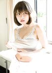 [Photobook] ゼロイチファミリア×スペリオール　cuarteto　スペリオールデジタル写真集  (2022-08-12)