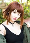 [Photobook] ゼロイチファミリア×スペリオール　cuarteto　スペリオールデジタル写真集  (2022-08-12)